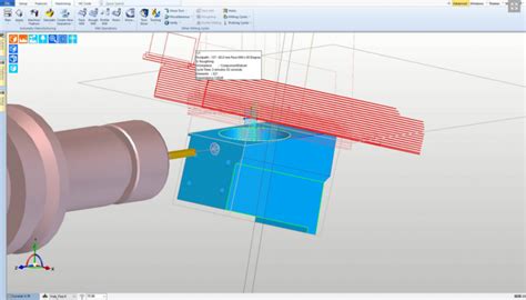 Image result for Edgecam Features