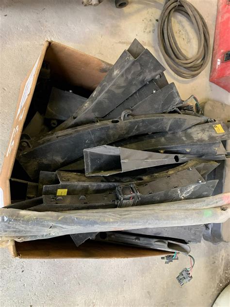 Image result for Yoder Poultry Auction