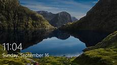 Spotlight Lock Screen Wallpaper Windows 10 by Add Windows 10 Lock Screen Pictures To Your Wallpaper Spotlight Lock Screen Wallpaper Windows 10