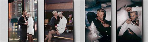 Boyfriend's shirt Both V - Archive XL at Cyberpunk 2077 Nexus - Mods and community