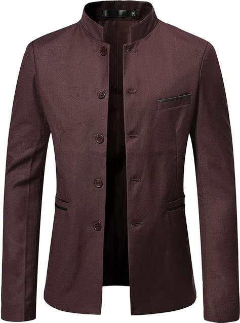 Chinese Business Suit 的图像结果