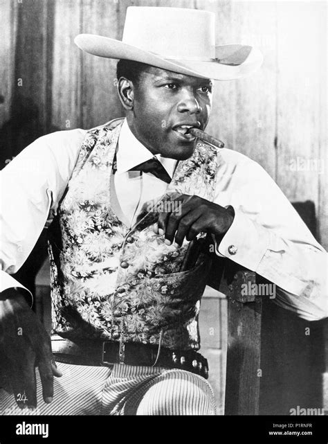 Original Film Title: DUEL AT DIABLO. English Title: DUEL AT DIABLO ...