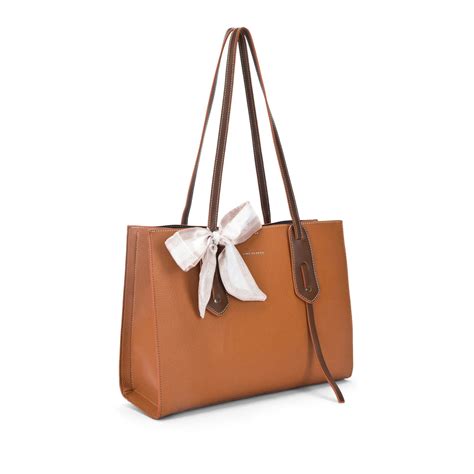 Handbags – Lino Perros