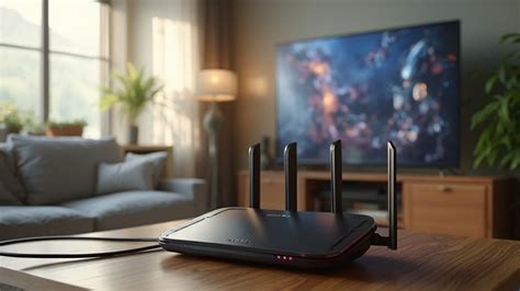 Free Computer Tutorials 的图像结果