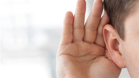 Does Hearing Loss Increase The Risk Of Dementia? Here's What Latest ...