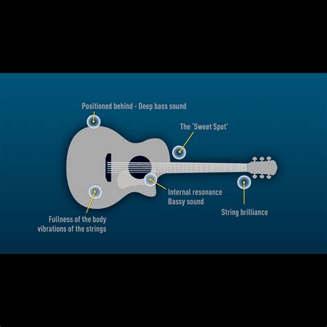 Virtual Lab on Sound Propagation: Assisting a Rock Star in Tuning Their ...