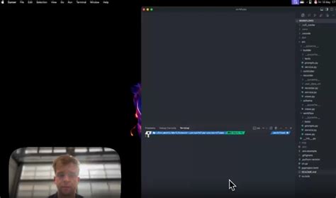 WorkSource Overview 的图像结果