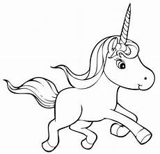 pummeleinhorn malvorlage ausmalbilder einhorn kostenlos ausdrucken pummeleinhorn malvorlage ausmalbilder einhorn kostenlos ausdrucken