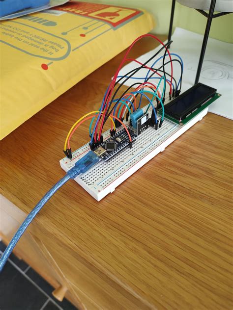 How to Upload File Code to Arduino Nano 的图像结果