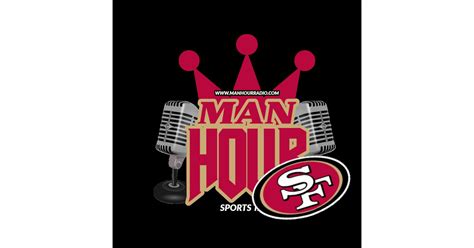Source: 49ers voided guaranteed money in Aiyuk deal for 2026 - ESPN