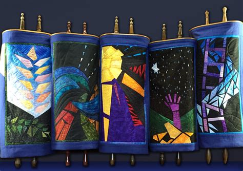 Our History - Temple Har Zion