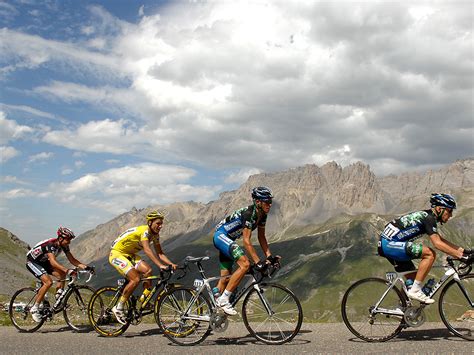 Image result for Cycling Programming Code Visual