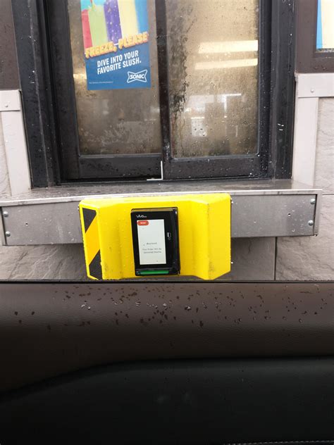 Image result for Android CC Reader