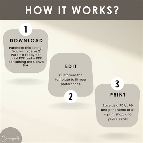 Editable Donation Card Printable Pledge Form, Donation Form, Donation ...