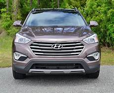 2014 hyundai santa fe limited review 2014 hyundai santa fe limited spin 2014 hyundai santa fe limited review 2014 hyundai santa fe limited spin