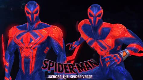 Future Spider-Man 的图像结果