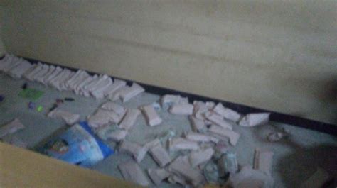 Income Tax officials raid AMMK office in Tamil Nadu, recovers Rs 1.48 ...