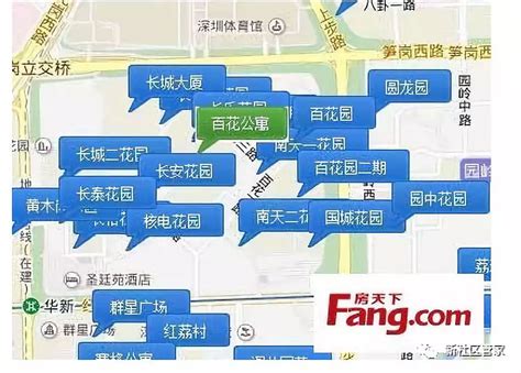 2020全上海最新学区房大汇总 - 知乎