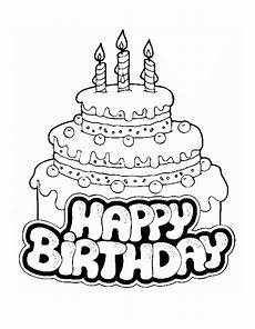 vorlagen herzen malvorlagen happy birthday ausmalbilder happy birthday kostenlos malvorlagen zum vorlagen herzen malvorlagen happy birthday ausmalbilder happy birthday kostenlos malvorlagen zum