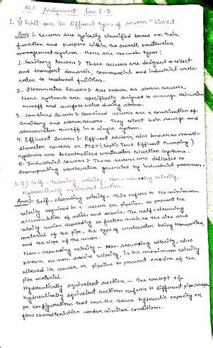 Full PSPC Theory - Complete C programming notes - Problem Solving ...