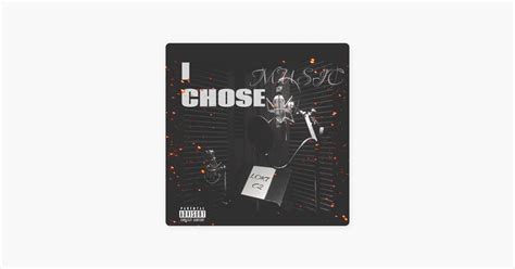 Image result for CWC Song Sorry