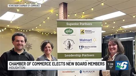 Image result for site:uppermichiganssource.com