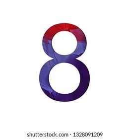 Image result for 8 Module Switch Socket