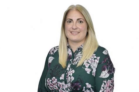 Sentencing for health and safety offences: how the level of fines is ...