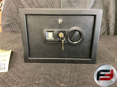 Image result for Stack-On Safe Key