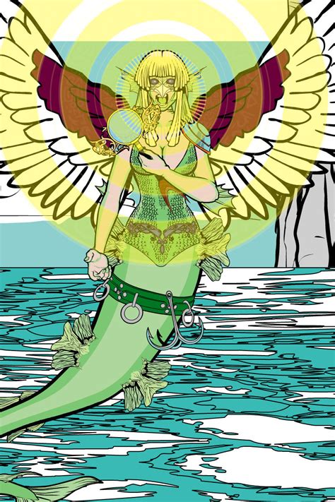 Image result for How to Use Djinn Machine Operaters