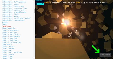 EV3 Code JavaScript Vector 的图像结果