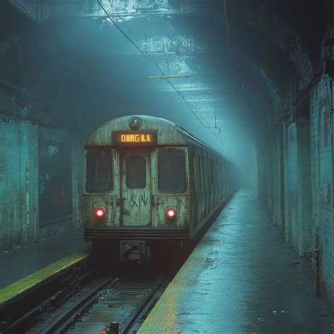 Diane Venora's 5 Most Iconic Roles