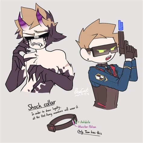 Future Tordtom 的图像结果