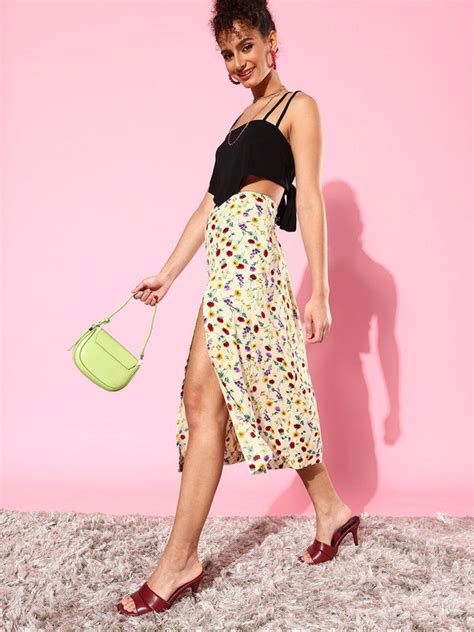 New Arrivals – Page 2 – Stylestone
