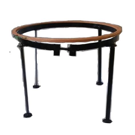 Multiline Company Aari Work Stand, Aari Embroidery Frame Stand , Maggam ...