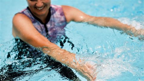 Summer Swim Team Workout Plan | EOUA Blog