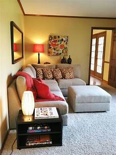Den Furniture For Small Spaces by Sectional Perfectly Sized For A Small Den Sectional Den Furniture For Small Spaces
