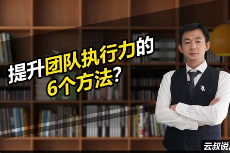 最搞笑奇葩的队名100个，搞笑队名（你见过的最奇葩的队名）_犇涌向乾