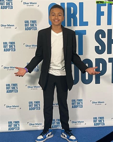 Shaun Dixon Wiki, Biography, Age, Gallery, Spouse and more