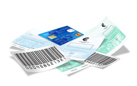 Check Digit Example 的图像结果