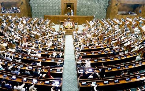 नरेन्द्र मोदी | NarendraModi.in भारत के प्रधानमंत्री की आधिकारिक वेबसाइट