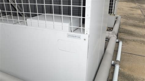 Image result for Alienware R12 Inside Case
