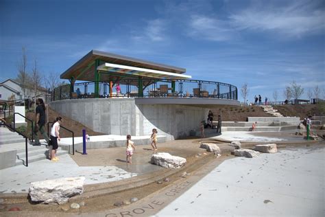 Brentwood Park | Brentwood, MO - Official Website