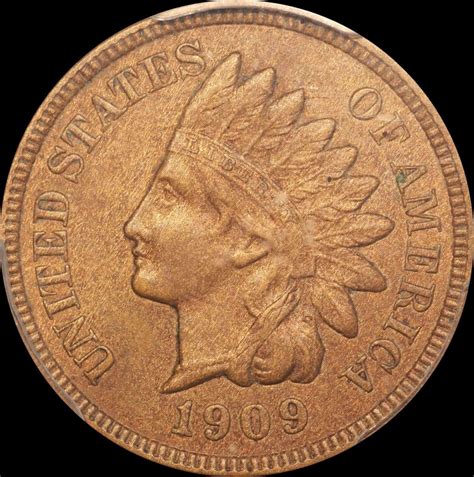 19 Most Valuable Indian Head Penny Worth Money