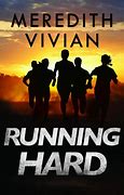 Image result for run hard