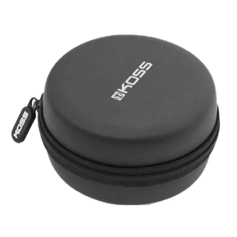 Koss Porta Pro Protective Hard Case