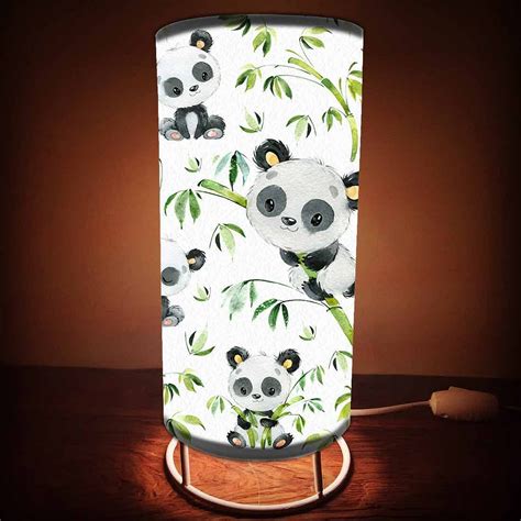 Buy decorative lighting designer lamps lights online wide range from ...