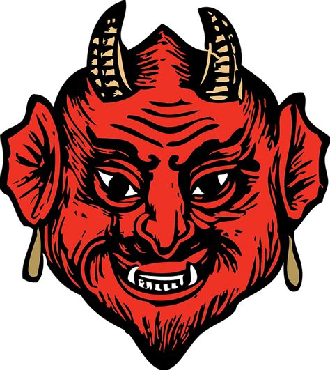 AMBIL SEKARANG