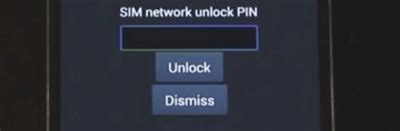 Sim Card Network Unlock Pin 的图像结果