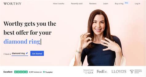 Worthy Review: Is it Worth the Cost? - Best Wallet Hacks